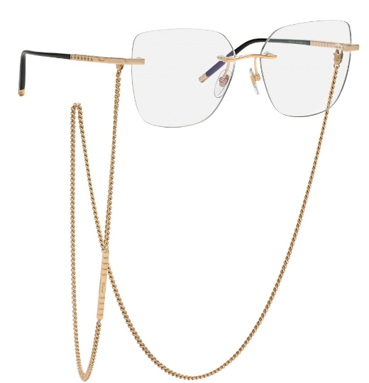 Chopard IKCHG 25 300Y. Comprar gafas graduadas online